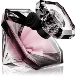 Lancome La Nuit Tresor Eau...