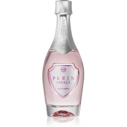 Philipp Plein Fatale Rosé...