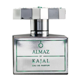 Kajal Almaz Eau de Parfum...