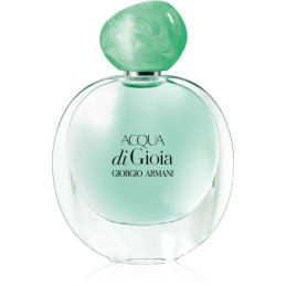 Armani Acqua di Gioia Eau...