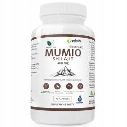 Himalaya Mumio 400mg...