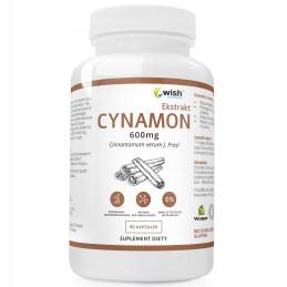 CEJLOAN CINnamon EXTRACT...