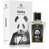 Zoologe Panda Parfüm-Extrakt 60 ml