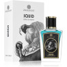 Zoologe Tintenfisch-Parfüm-Extrakt 60 ml