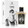 Zoologe Kamel-Parfüm-Extrakt 60 ml