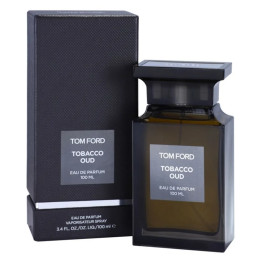 Tom Ford Tobacco Oud Eau de...