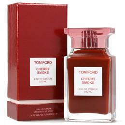 Tom Ford Cherry Smoke Eau...