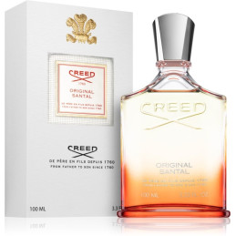 Creed Original Santal, Eau...