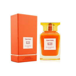Tom Ford Bitterer Pfirsich...