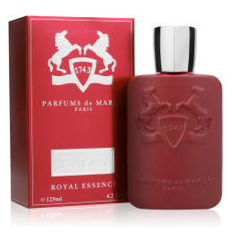 Parfums De Marly Kalan Eau...