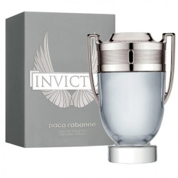 Paco Rabanne Invictus Eau...