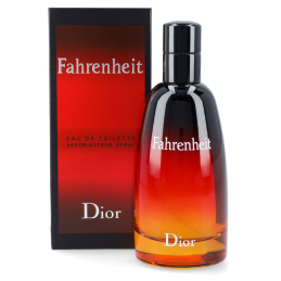 Dior Fahrenheit Eau de...