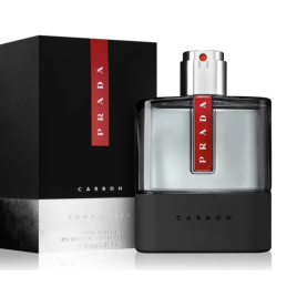 Prada Luna Rossa Carbon Eau...