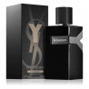 Yves Saint Laurent Y Le Parfum Parfüm 100 ml