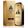 Paco Rabanne 1 Million Elixir Parfum Intense Parfüm 100 ml