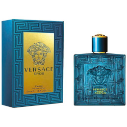 Versace Eros Parfüm Parfüm...