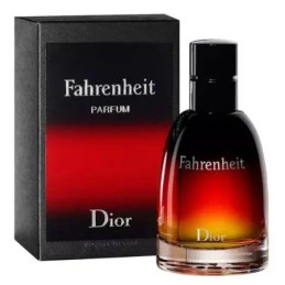 Dior Fahrenheit Parfüm...