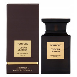 Tom Ford Tuscan Leather Eau...