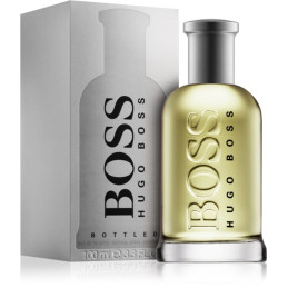 Hugo Boss Eau de Toilette...