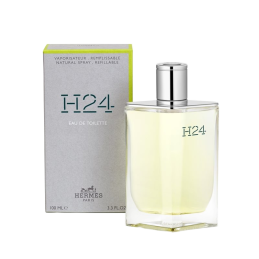HERMES H24 Eau de Toilette...