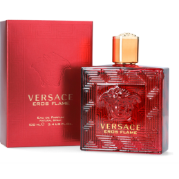 Versace Eros Flame Eau de...