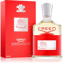 Creed Wikinger Eau de...