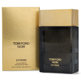 Tom Ford Noir Extreme Eau...