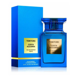 Tom Ford Costa Azzurra Eau...