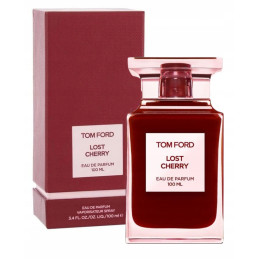 Tom Ford Verlorene Kirsche...