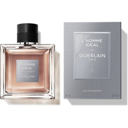 GUERLAIN L'Homme Idéal Eau...