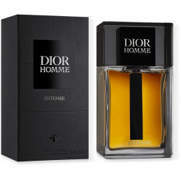 Dior Homme Intense Eau de...