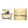 Dolce & Gabbana The One Woman Eau de Parfum 75 ml