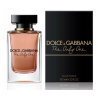 Dolce & Gabbana The Only One Eau de Parfum 100 ml