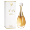 Dior J'adore Infinissime Eau de Parfum 100 ml