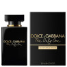 Dolce & Gabbana The Only One Intensives Eau de Parfum 100 ml