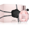 Viktor & Rolf Blumenbombe Eau de Parfum 100 ml