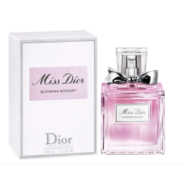 Miss Dior Blühendes Bouquet...