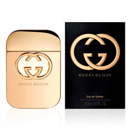 Gucci Guilty Pour Femme Eau...