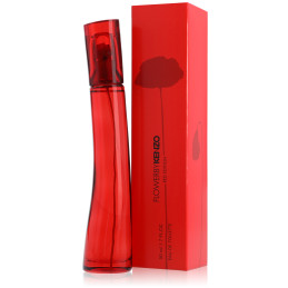 Flower von Kenzo Red...
