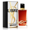 Yves Saint Laurent Libre Le Parfum Parfüm 90 ml