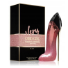 Carolina Herrera Very Good Girl Glam Parfüm Parfüm 80 ml