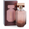 Hugo Boss Der Duft für Sie Le Parfum 100 ml