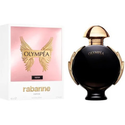 Paco Rabanne Olympea Parfüm...