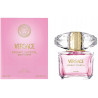 Versace Bright Crystal Parfüm Parfüm 90 ml