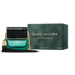 Marc Jacobs Dekadenz Eau de...