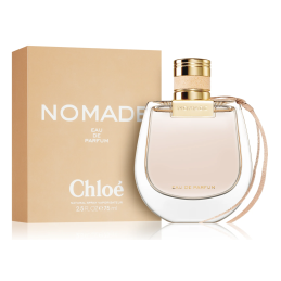 Chloe Nomade Eau de Parfum...