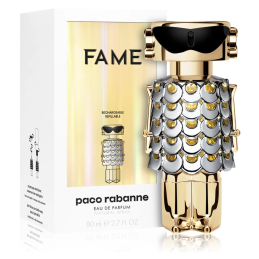 Paco Rabanne Fame Eau de...