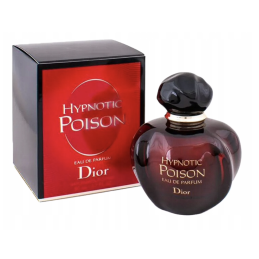 Dior Hypnotic Poison Eau de...