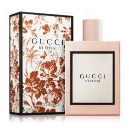 Gucci Bloom Eau de Parfum...
