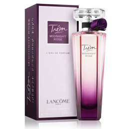 Lancôme Trésor...